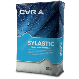 SYLASTIC