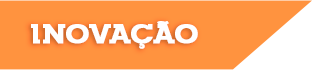 Inovação